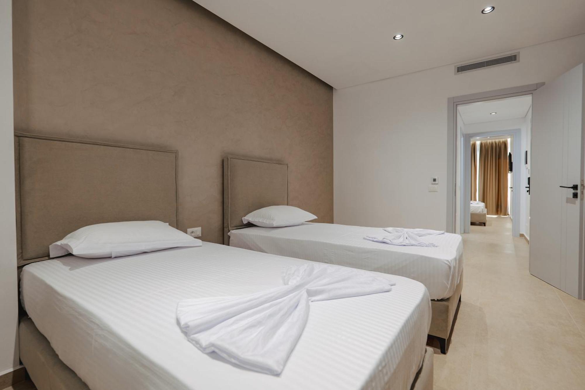 Hotel Sunlight 4*