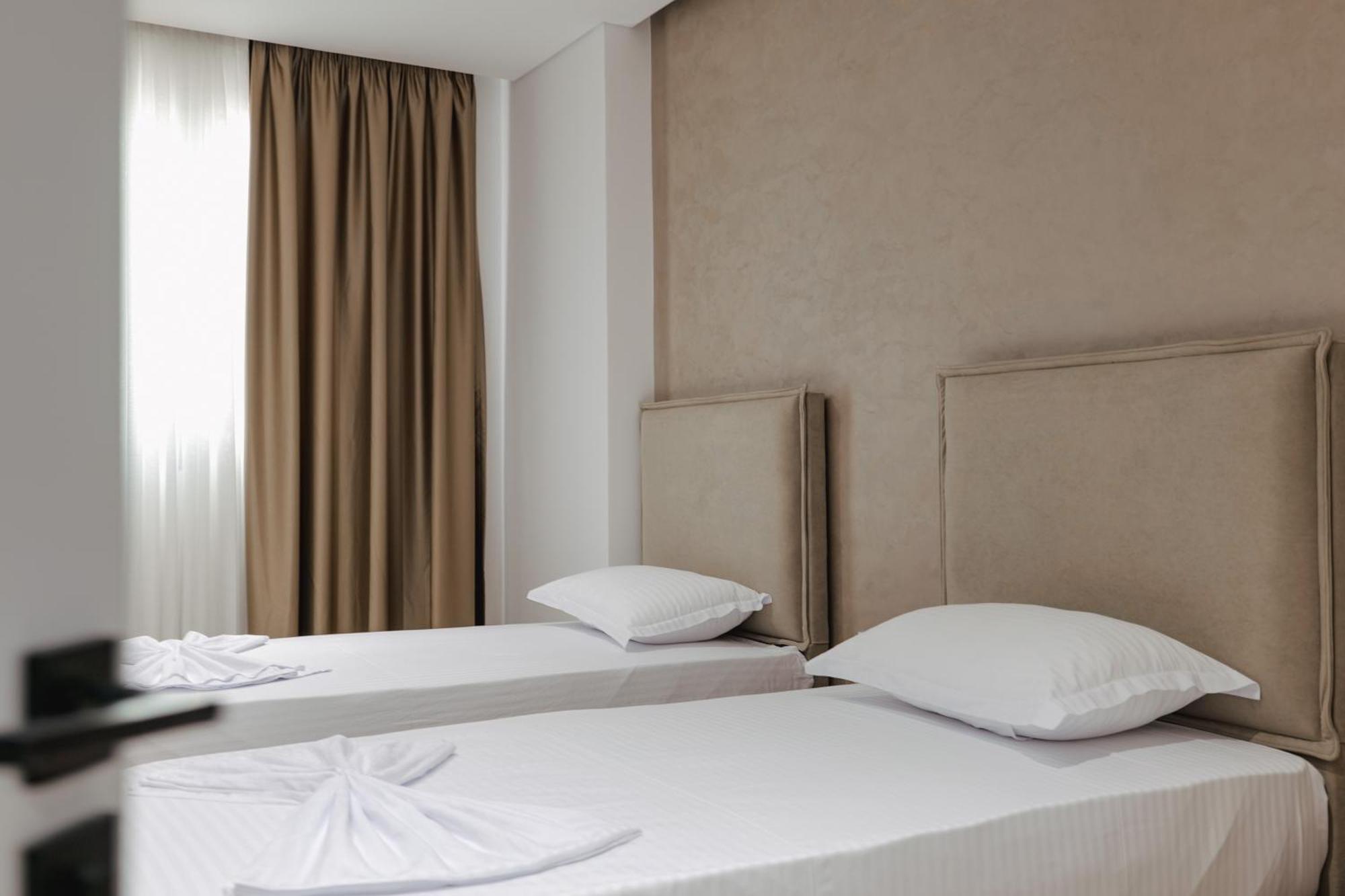 Hotel Sunlight 4*