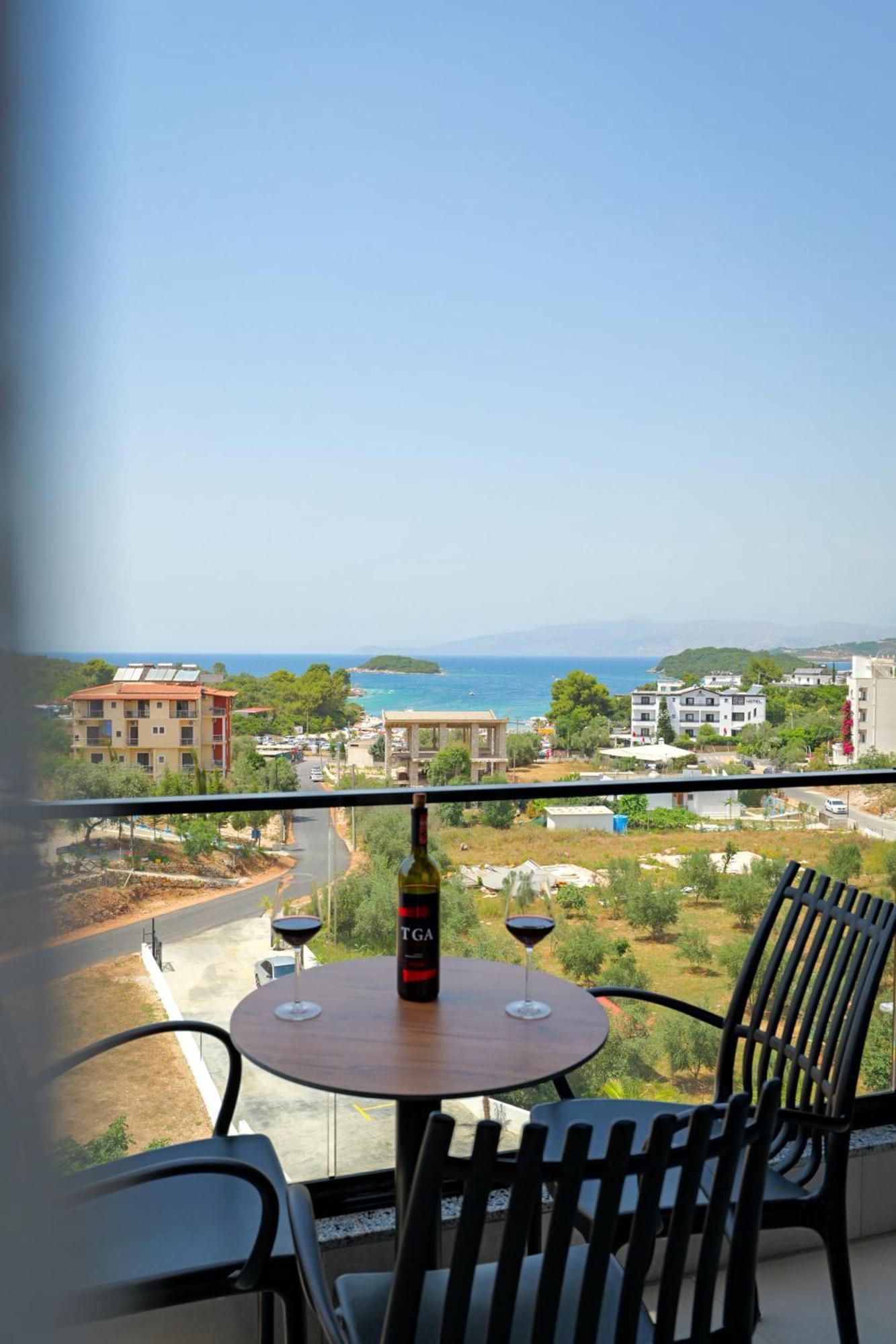 Sunlight Hotel 4*
