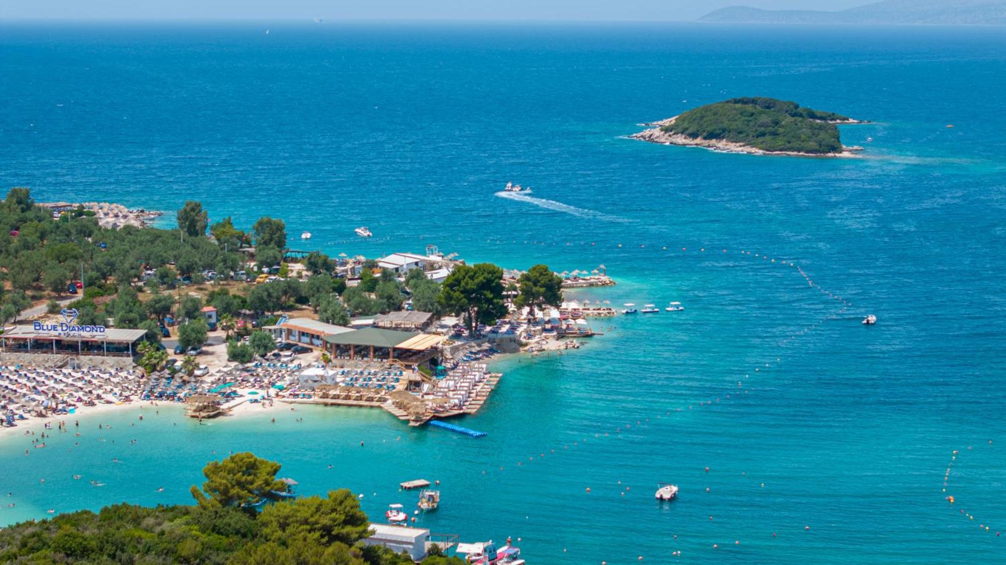 Sunlight Hotel 4*